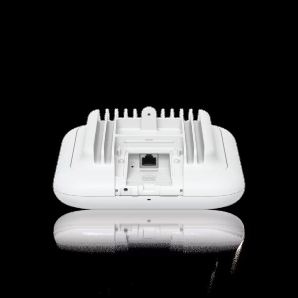 Ubiquiti UniFi U7 Pro