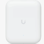 Ubiquiti UniFi U7 Pro Outdoor