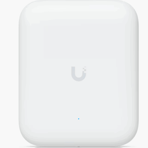 Ubiquiti UniFi U7 Pro Outdoor