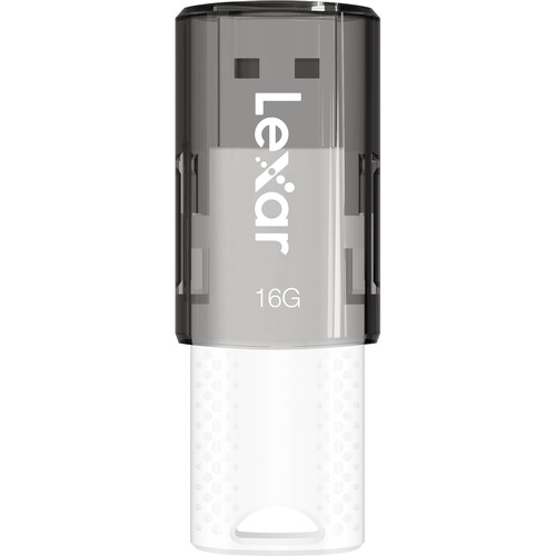 Lexar JumpDrive S60 16GB