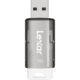 Lexar JumpDrive S60 16GB
