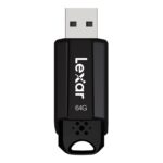 Lexar JumpDrive S80 64GB