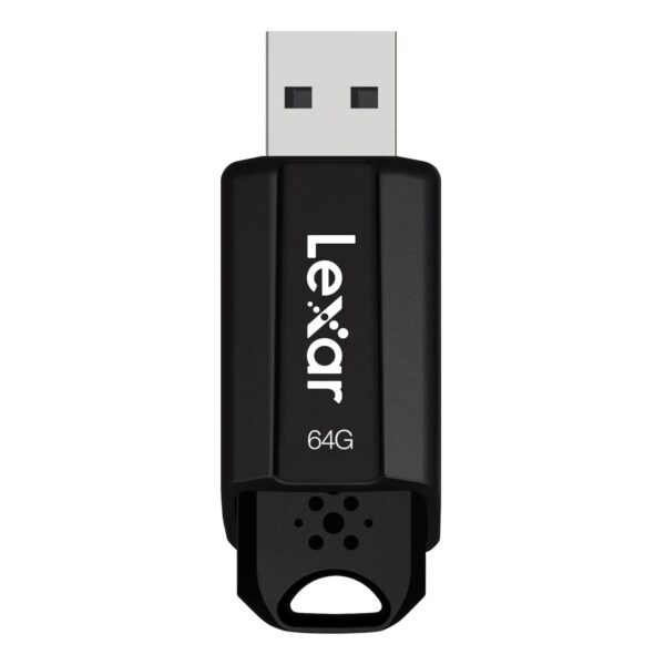 Lexar JumpDrive S80 64GB