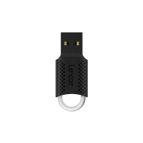 Lexar 16GB JumpDrive V40