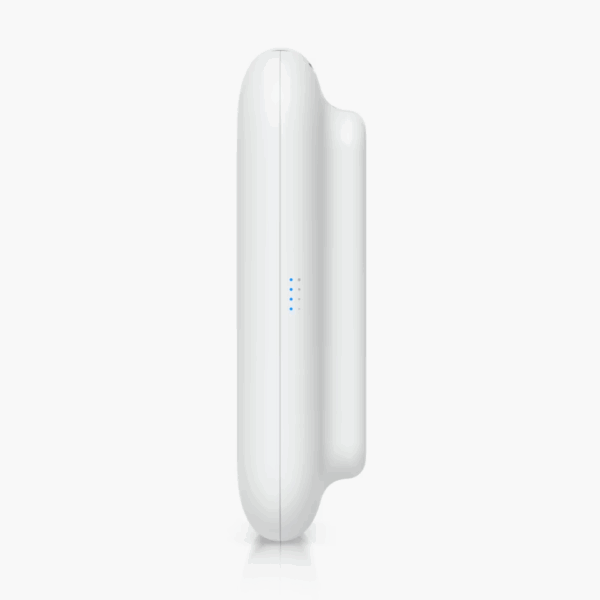 Ubiquiti UniFi U7 Outdoor | WiFi 7 Outdoor Access Point with 4 Spatial Streams, 2.5GbE Uplink & IPX6 Weatherproofing - Image 3