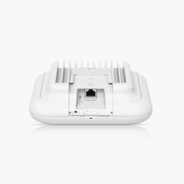 Ubiquiti UniFi U7 Outdoor | WiFi 7 Outdoor Access Point with 4 Spatial Streams, 2.5GbE Uplink & IPX6 Weatherproofing - Image 5