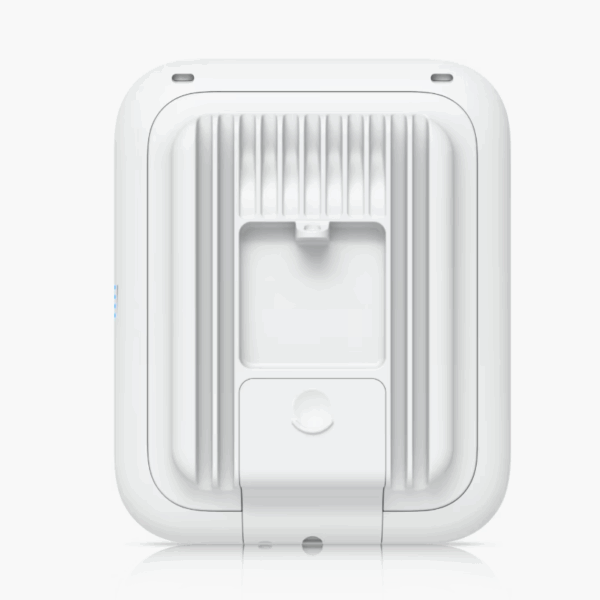 Ubiquiti UniFi U7 Pro Outdoor | WiFi 7 Access Point with IP67 Weatherproofing, 2.5GbE, and 6 Spatial Streams - Image 5