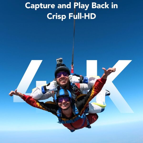 Lexar 1TB MicroSD Blue