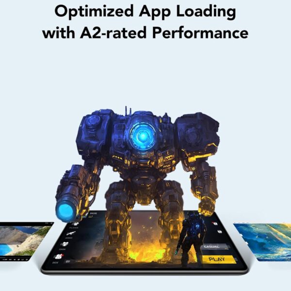 Lexar 1TB MicroSD Blue