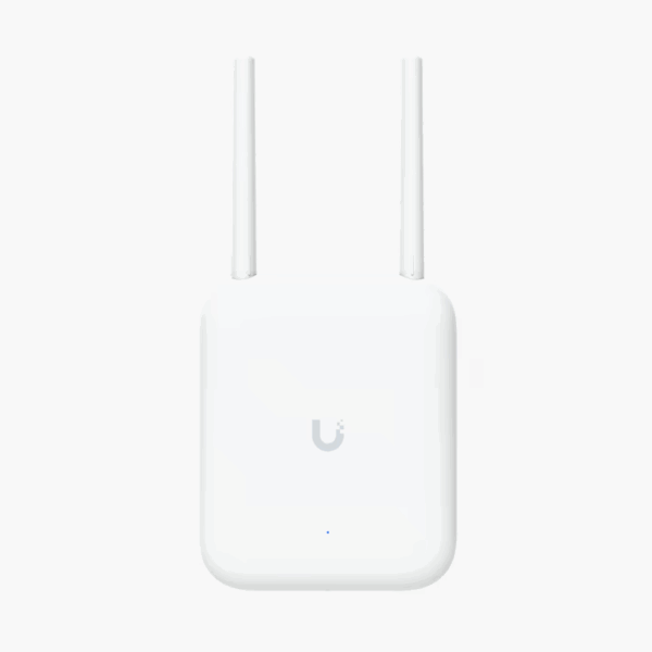 Ubiquiti UniFi U7 Outdoor | WiFi 7 Outdoor Access Point with 4 Spatial Streams, 2.5GbE Uplink & IPX6 Weatherproofing - Image 6