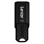 Lexar JumpDrive S80 32GB