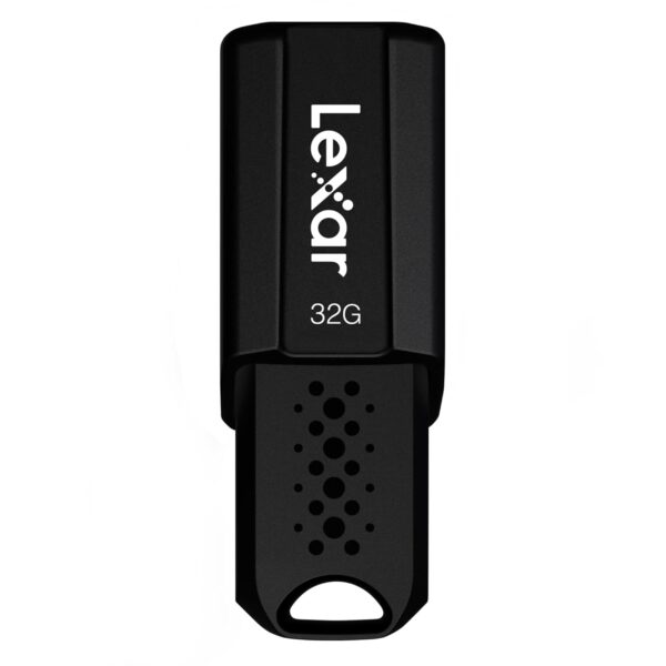 Lexar JumpDrive S80 32GB
