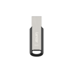 Lexar JumpDrive M400 64GB