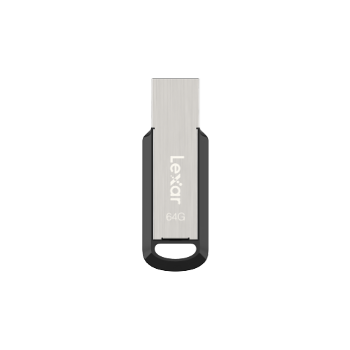 Lexar JumpDrive M400 64GB