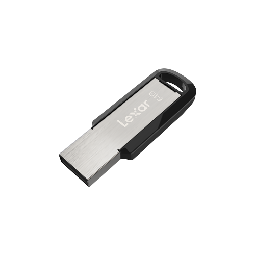 Lexar JumpDrive M400 64GB