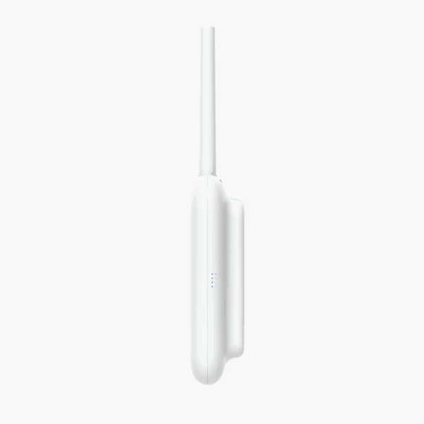 Ubiquiti UniFi U7 Outdoor | WiFi 7 Outdoor Access Point with 4 Spatial Streams, 2.5GbE Uplink & IPX6 Weatherproofing - Image 7