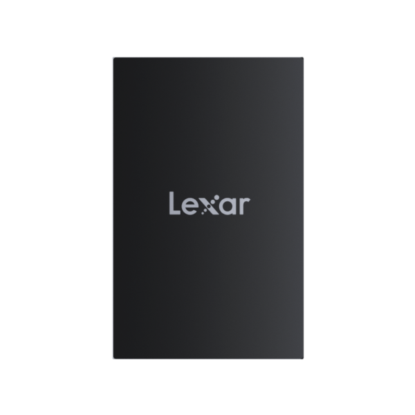 Lexar 2TB ARMOR 700