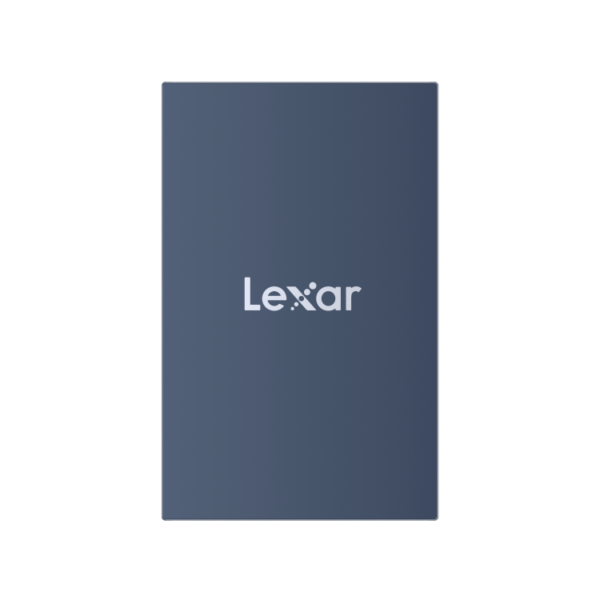 Lexar 2TB ARMOR 700