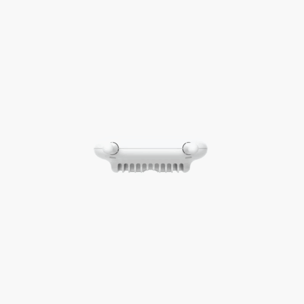 Ubiquiti UniFi U7 Outdoor | WiFi 7 Outdoor Access Point with 4 Spatial Streams, 2.5GbE Uplink & IPX6 Weatherproofing - Image 8