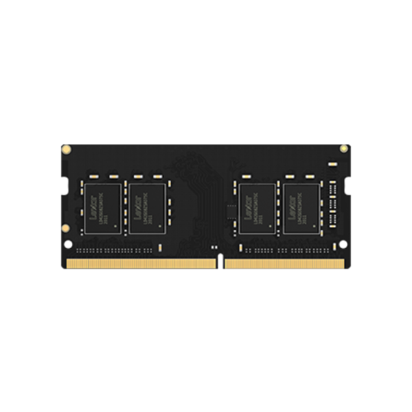Lexar 32GB DDR4 SO-DIMM