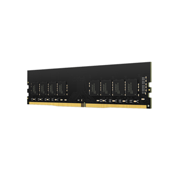 Lexar 32GB DDR4 3200MHz UDIMM