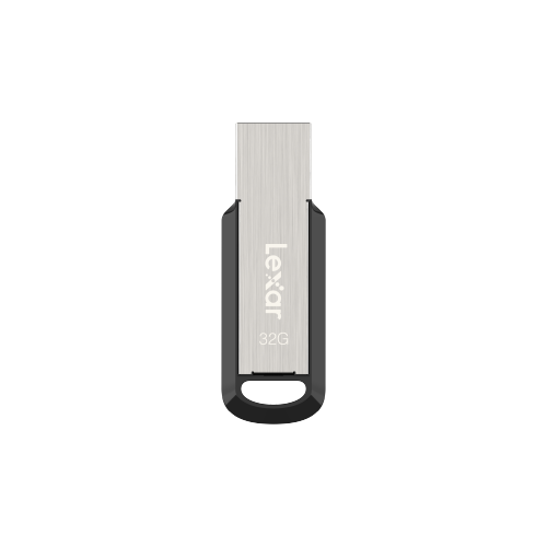 Lexar JumpDrive M400 32GB