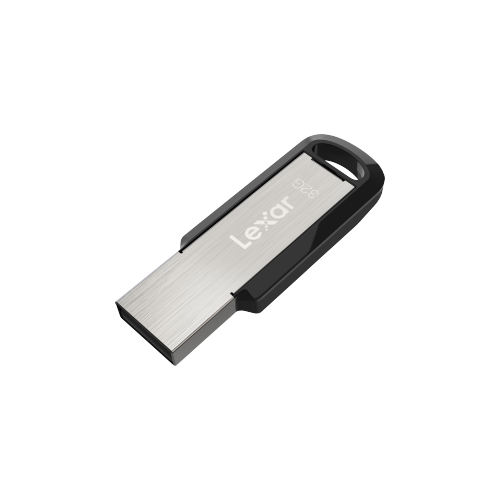 Lexar JumpDrive M400 32GB