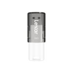 Lexar JumpDrive S60 64GB