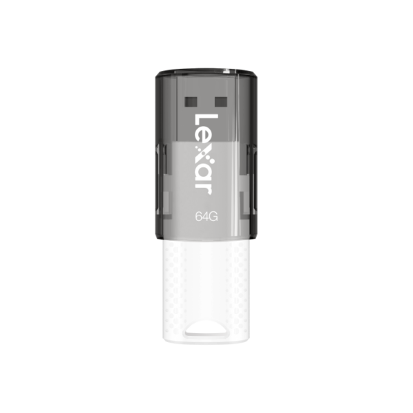 Lexar JumpDrive S60 64GB