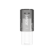 Lexar JumpDrive S60 64GB