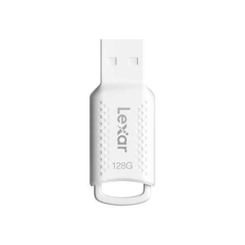 Lexar JumpDrive V400 128GB
