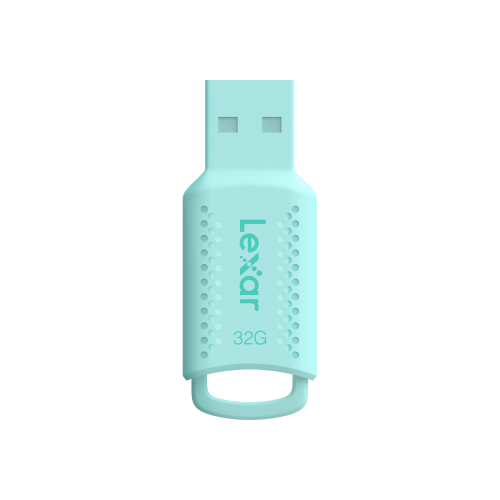 Lexar JumpDrive V400 32GB