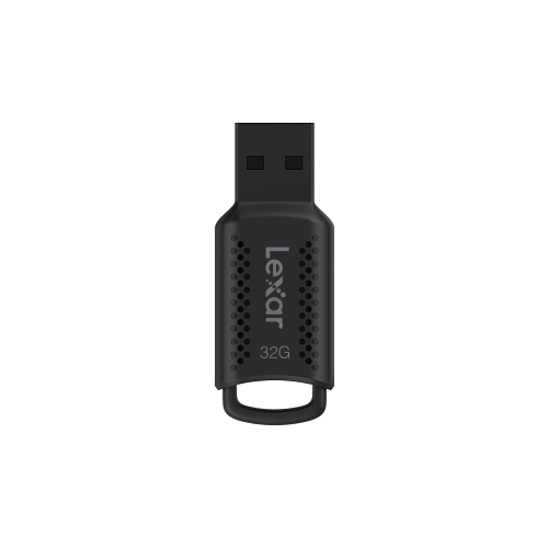 Lexar JumpDrive V400 64GB