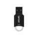 lexar 64gb jumpdrive v40