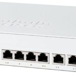 Cisco Catalyst C1300-8T-E-2G