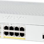 Cisco Catalyst C1300-16FP-2G
