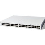 Cisco Catalyst C1300-48T-4X