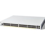 Cisco Catalyst C1300-48P-4X