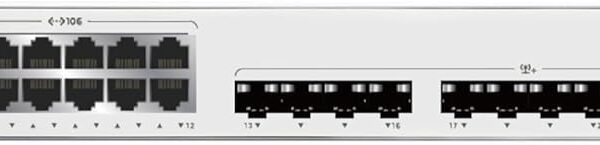 Cisco Catalyst C1300-24XTS