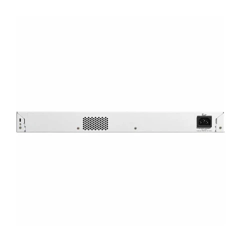 Cisco Catalyst C1300-24FP-4X