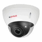 CP PLUS CP-UNC-VE21ZL4C-VMDS-Q