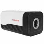 CP PLUS CP-UNC-BE21C-VMDS-Q