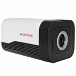 CP PLUS CP-UNC-BE51E-VMD-Q