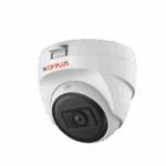 CP PLUS CP-URC-DC24PL3