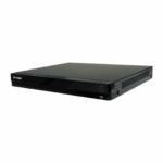 D-Link DVR-F2216-M5
