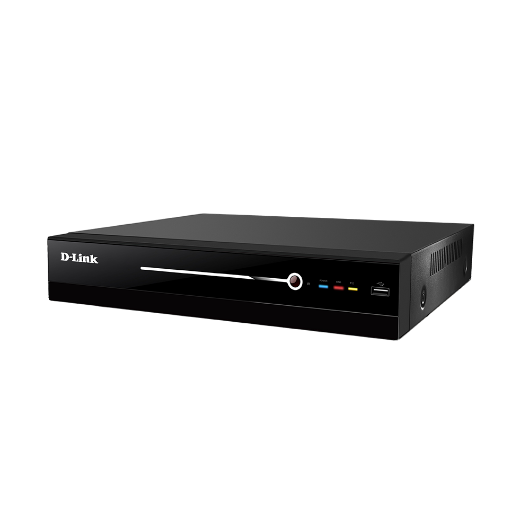 DVR-F2216-M1H5