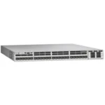 Cisco Catalyst C9300X-24Y