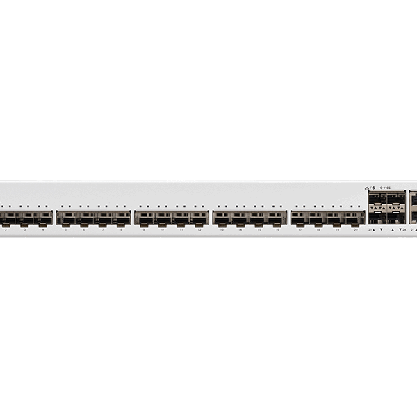 Cisco Business CBS350-24XS