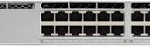 Cisco Catalyst C9300-24UXB