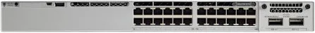 Cisco Catalyst C9300-24UXB